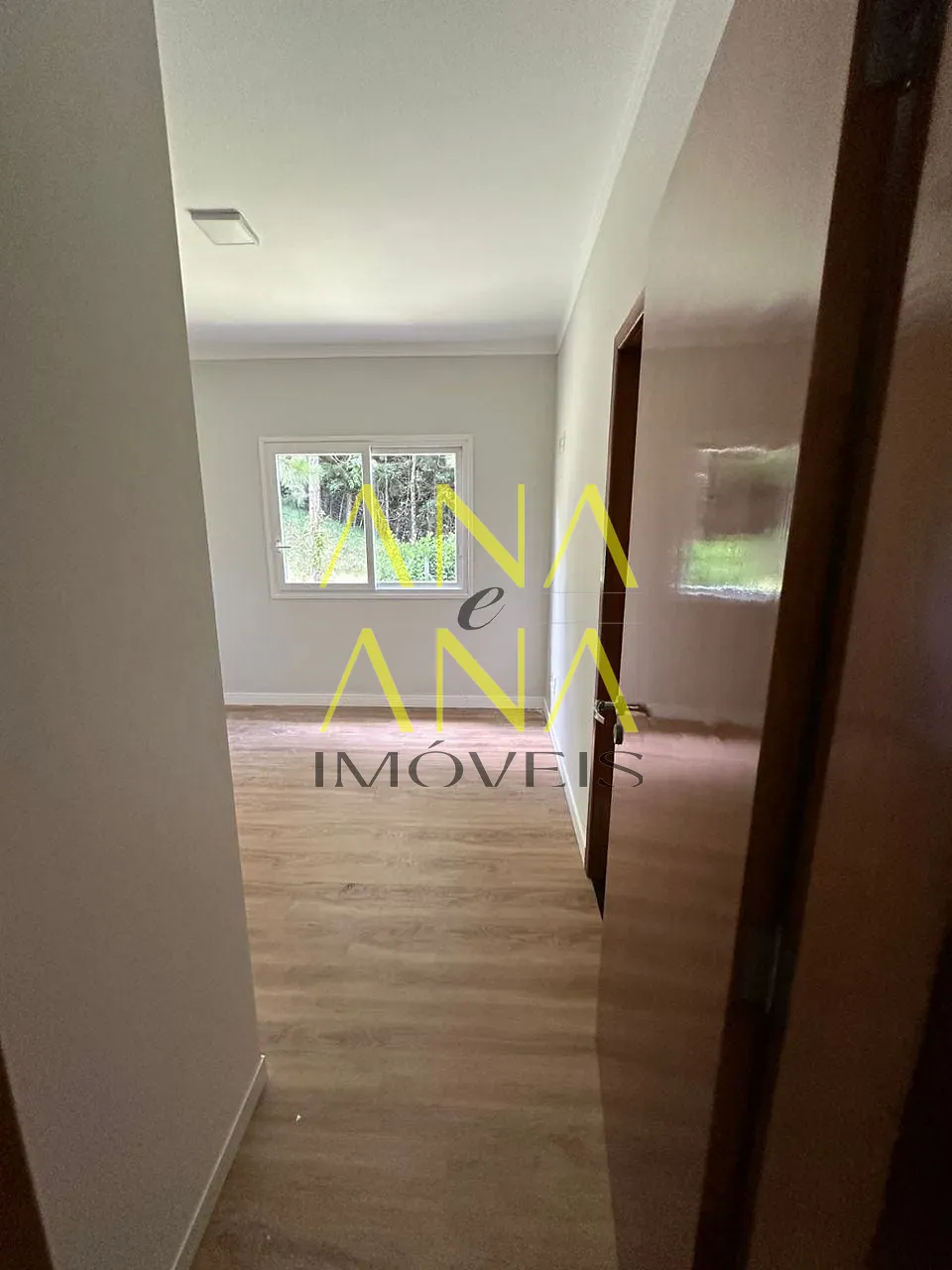 Casa, 5 quartos, 338 m² - Foto 38