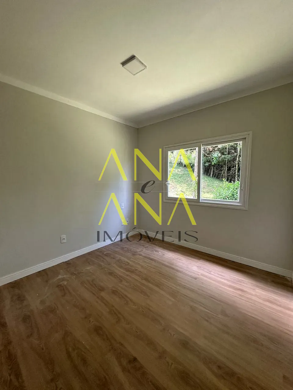 Casa, 5 quartos, 338 m² - Foto 39