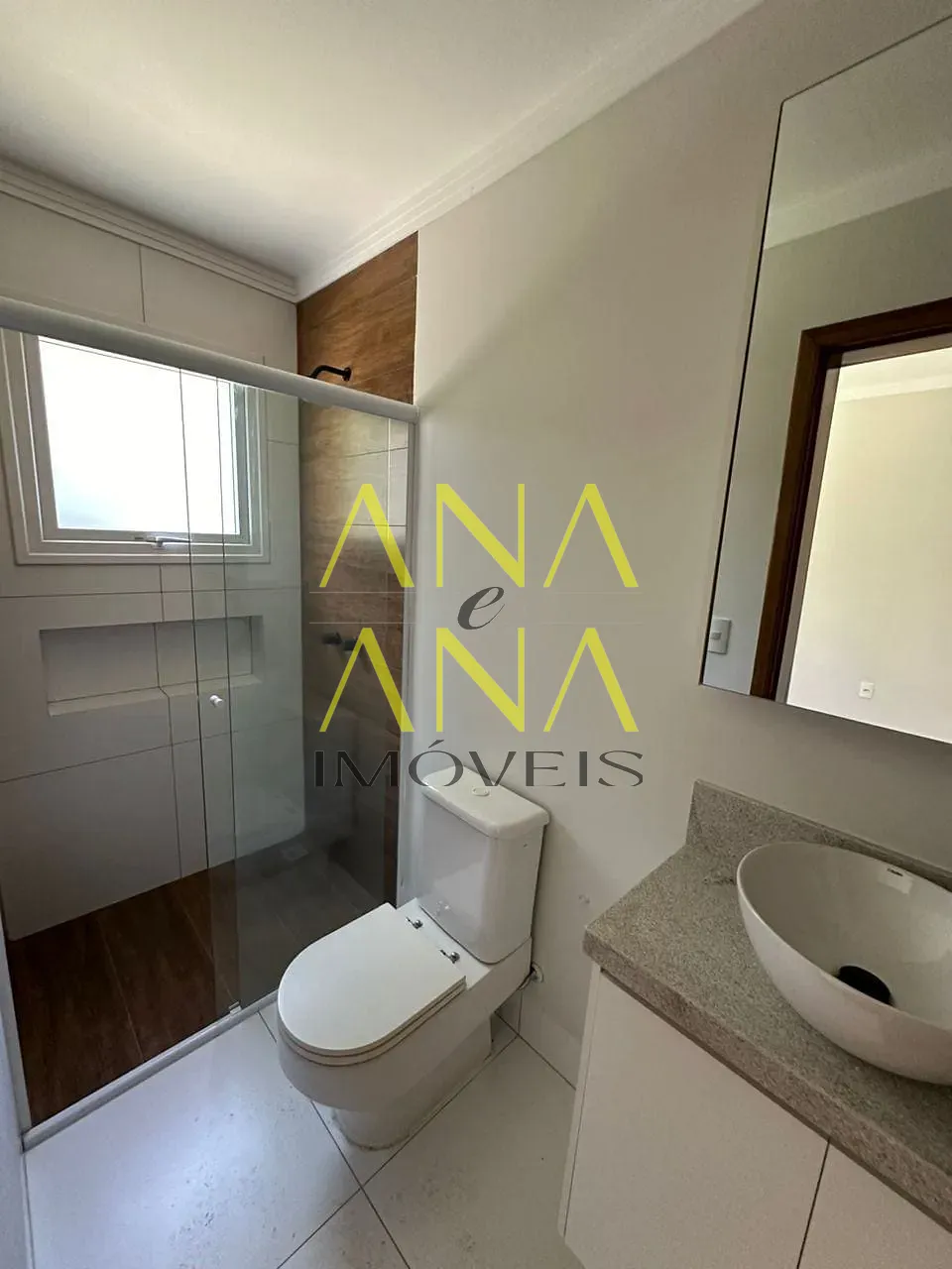 Casa, 5 quartos, 338 m² - Foto 40