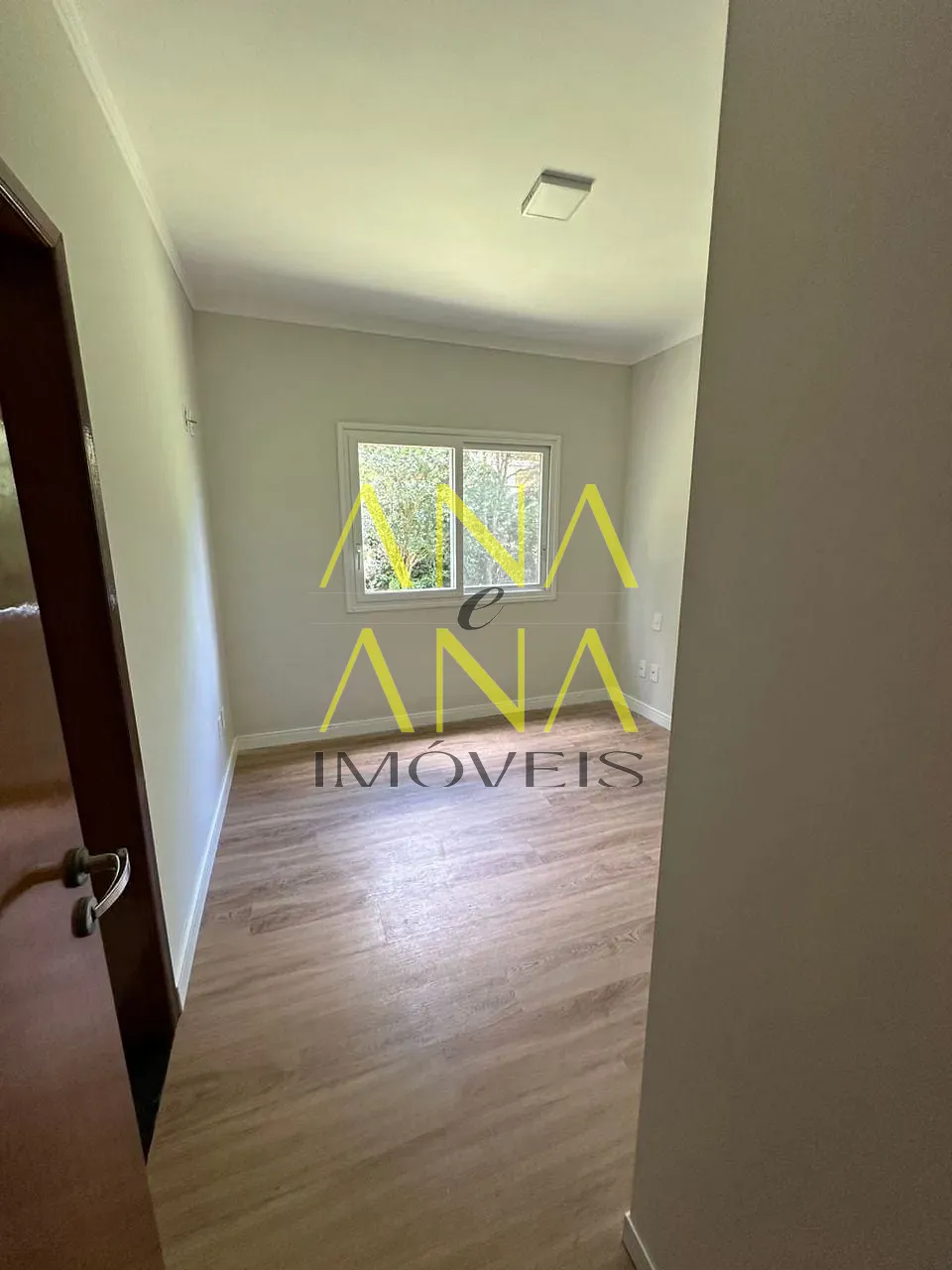 Casa, 5 quartos, 338 m² - Foto 41