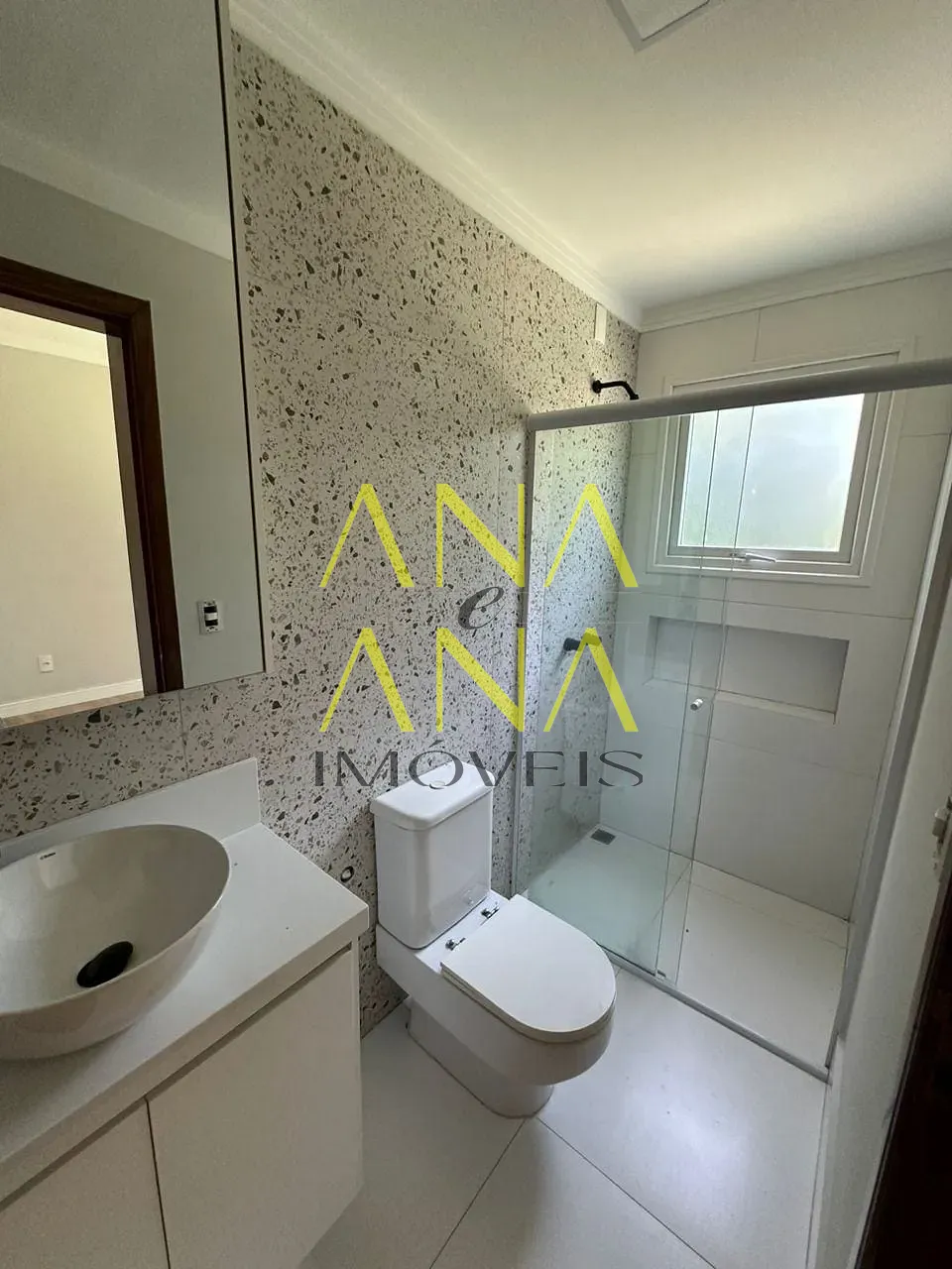 Casa, 5 quartos, 338 m² - Foto 46