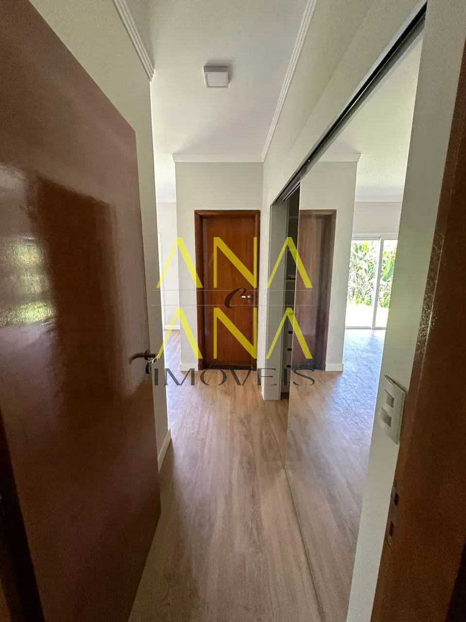 Casa, 5 quartos, 338 m² - Foto 43