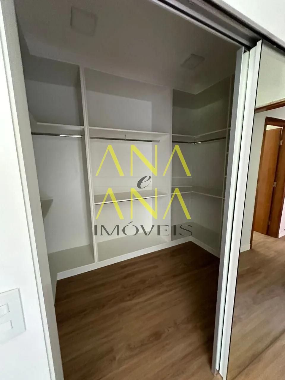 Casa, 5 quartos, 338 m² - Foto 45