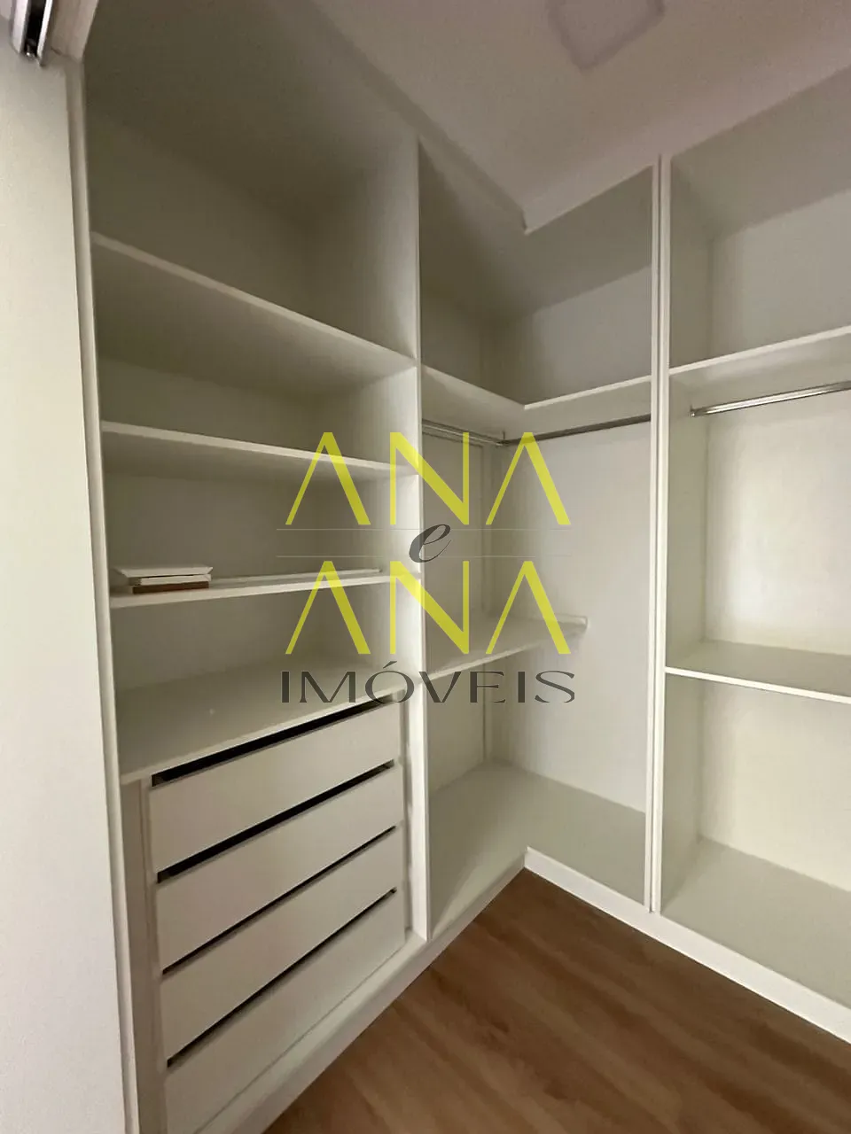 Casa, 5 quartos, 338 m² - Foto 44