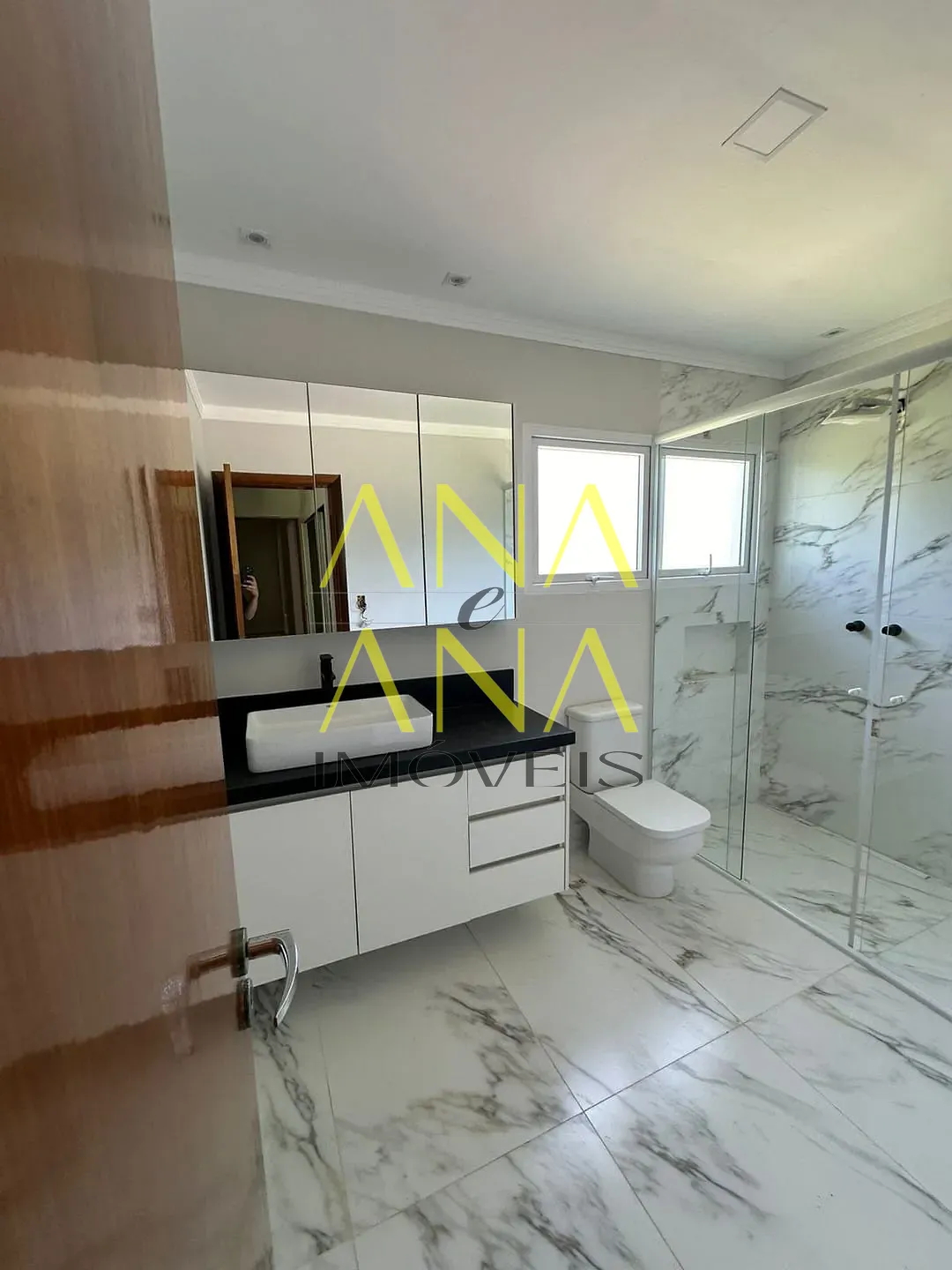 Casa, 5 quartos, 338 m² - Foto 48