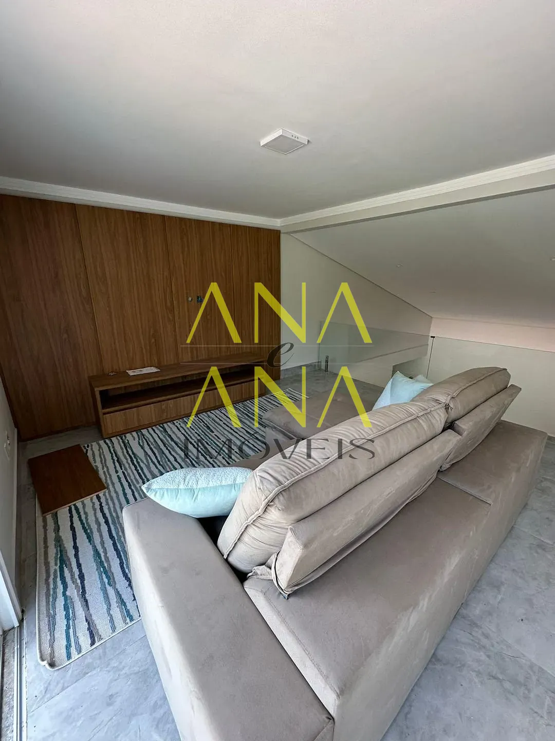 Casa, 5 quartos, 338 m² - Foto 34