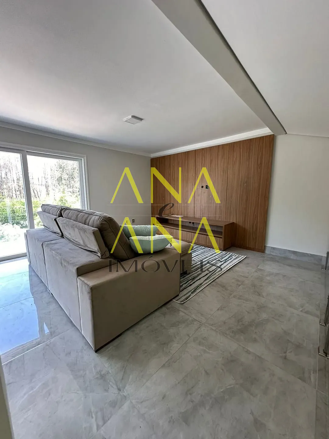 Casa, 5 quartos, 338 m² - Foto 36
