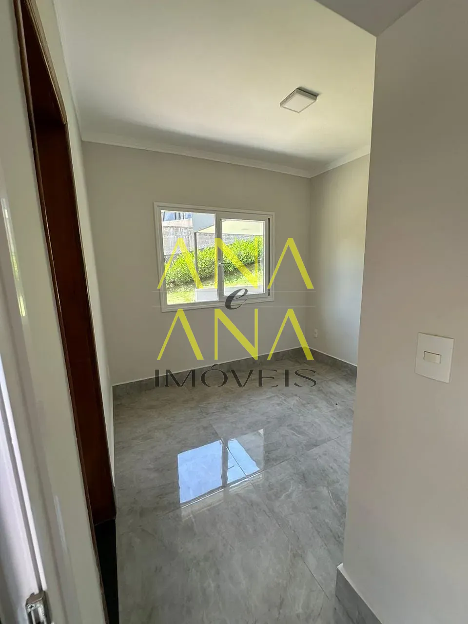 Casa, 5 quartos, 338 m² - Foto 47