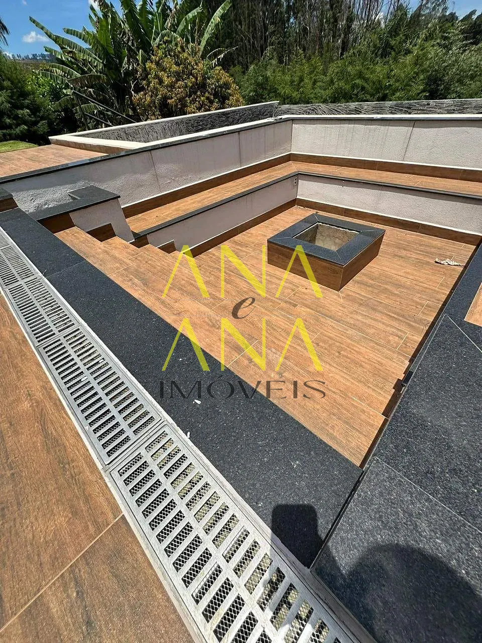 Casa, 5 quartos, 338 m² - Foto 50