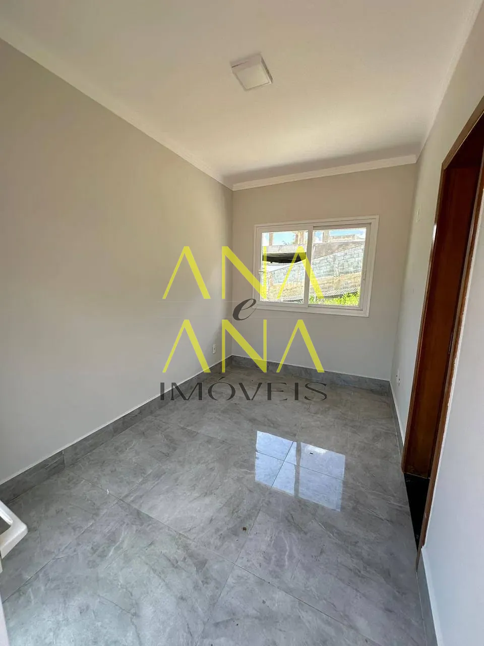 Casa, 5 quartos, 338 m² - Foto 28