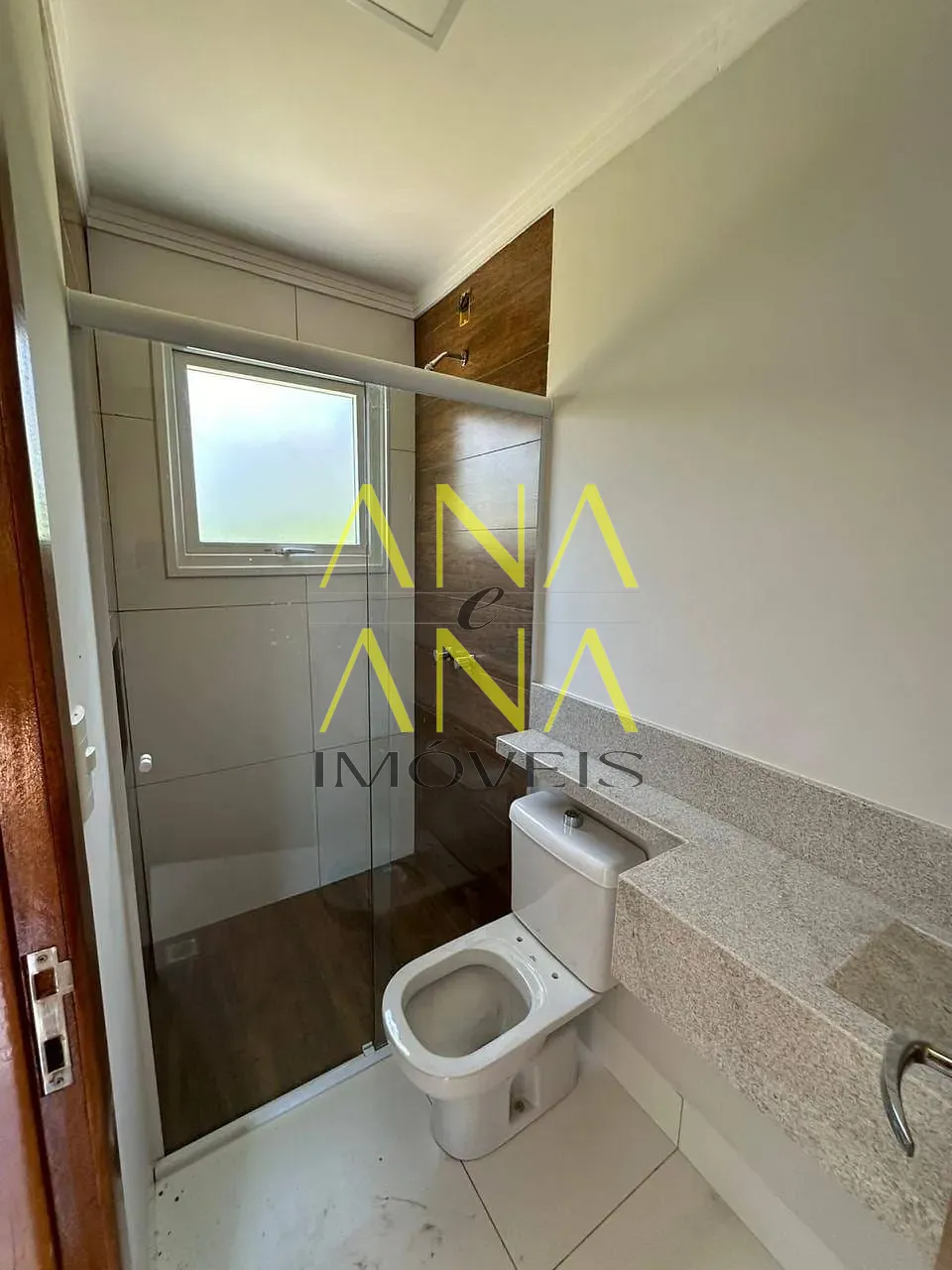 Casa, 5 quartos, 338 m² - Foto 29