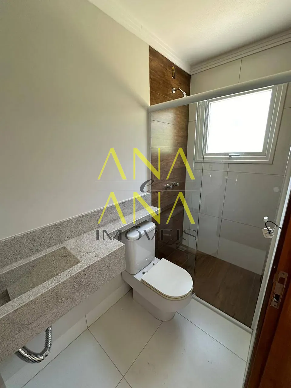 Casa, 5 quartos, 338 m² - Foto 30