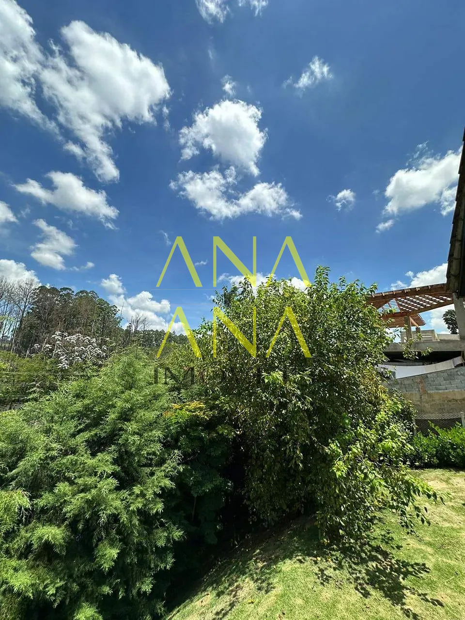 Casa, 5 quartos, 338 m² - Foto 8