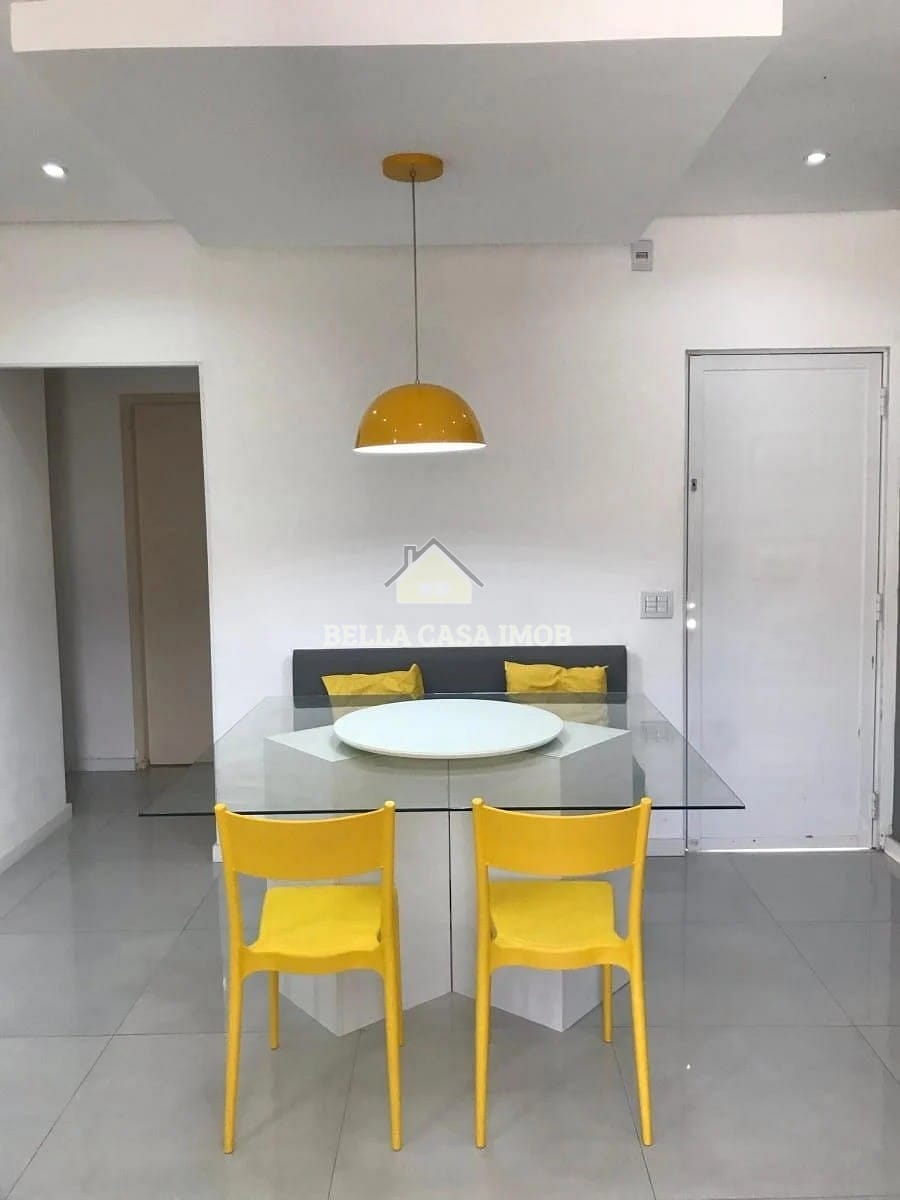 Casa à venda com 2 quartos, 150m² - Foto 31