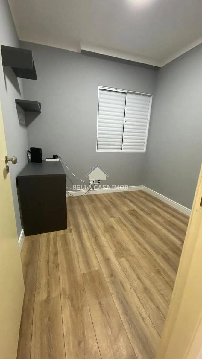 Casa à venda com 2 quartos, 150m² - Foto 10
