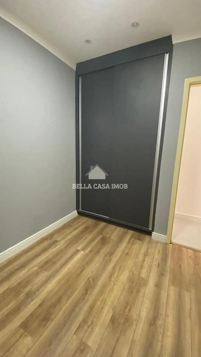 Casa à venda com 2 quartos, 150m² - Foto 11