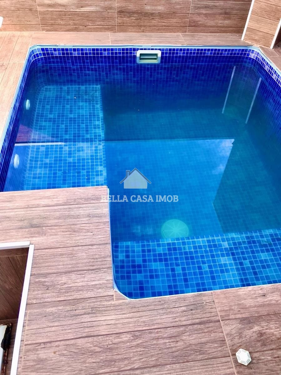 Casa à venda com 2 quartos, 150m² - Foto 32