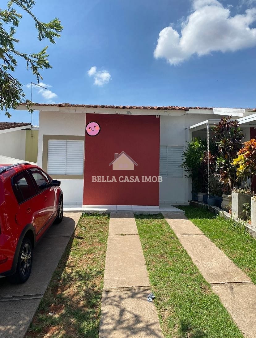 Casa à venda com 2 quartos, 150m² - Foto 33