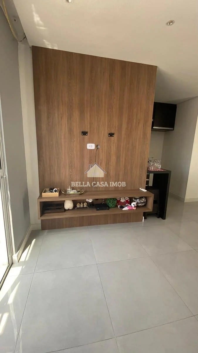 Casa à venda com 2 quartos, 150m² - Foto 3