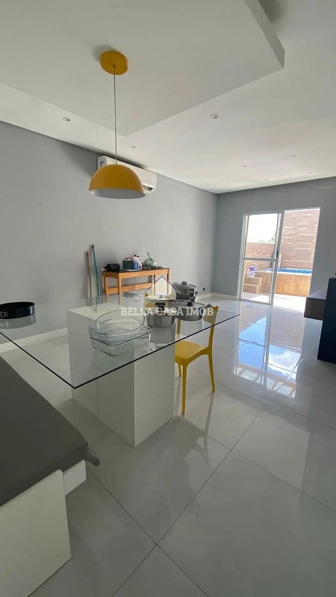 Casa à venda com 2 quartos, 150m² - Foto 5