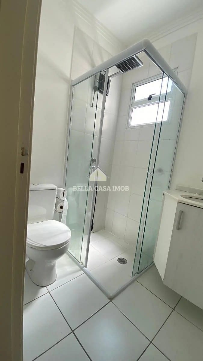 Casa à venda com 2 quartos, 150m² - Foto 14