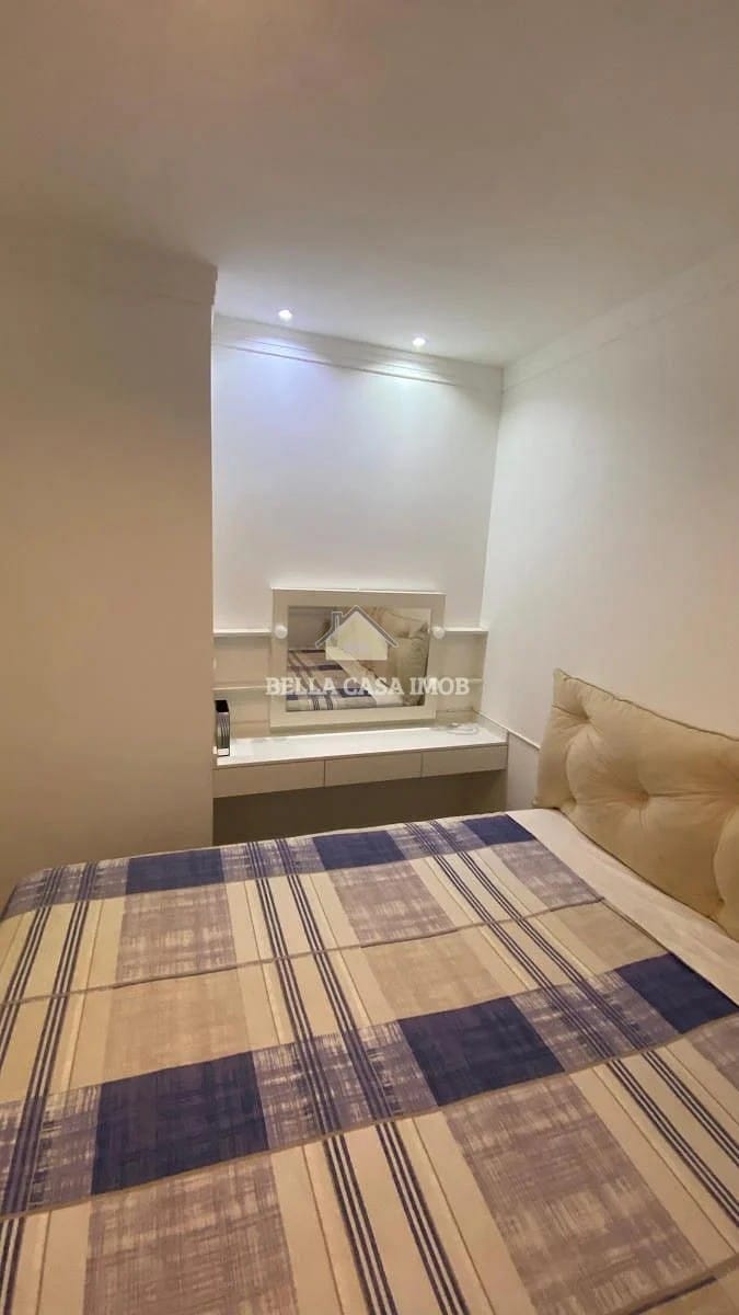 Casa à venda com 2 quartos, 150m² - Foto 15