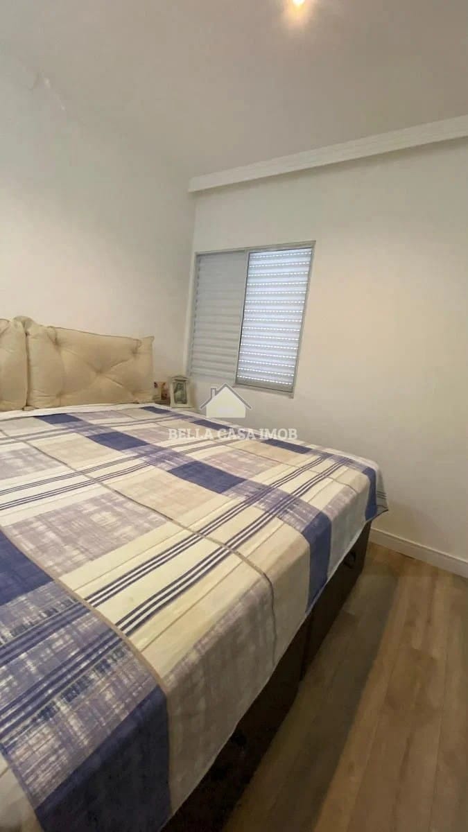 Casa à venda com 2 quartos, 150m² - Foto 16