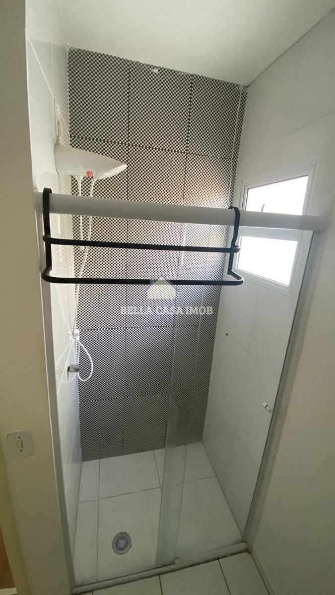 Casa à venda com 2 quartos, 150m² - Foto 17