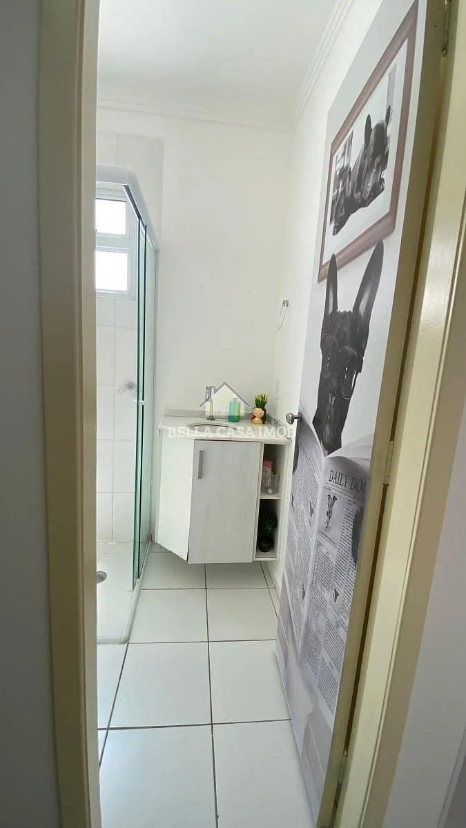 Casa à venda com 2 quartos, 150m² - Foto 18