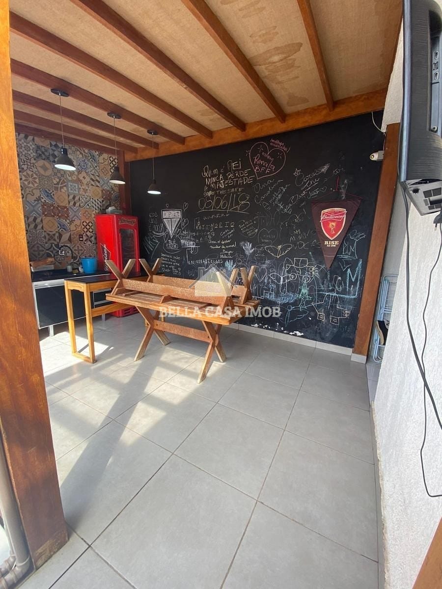 Casa à venda com 2 quartos, 150m² - Foto 28