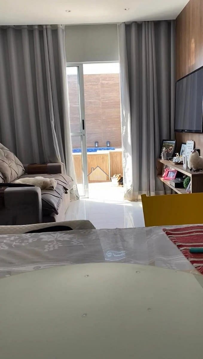 Casa à venda com 2 quartos, 150m² - Foto 29