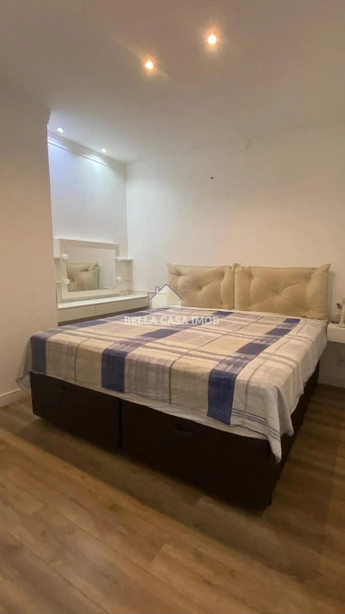 Casa à venda com 2 quartos, 150m² - Foto 19
