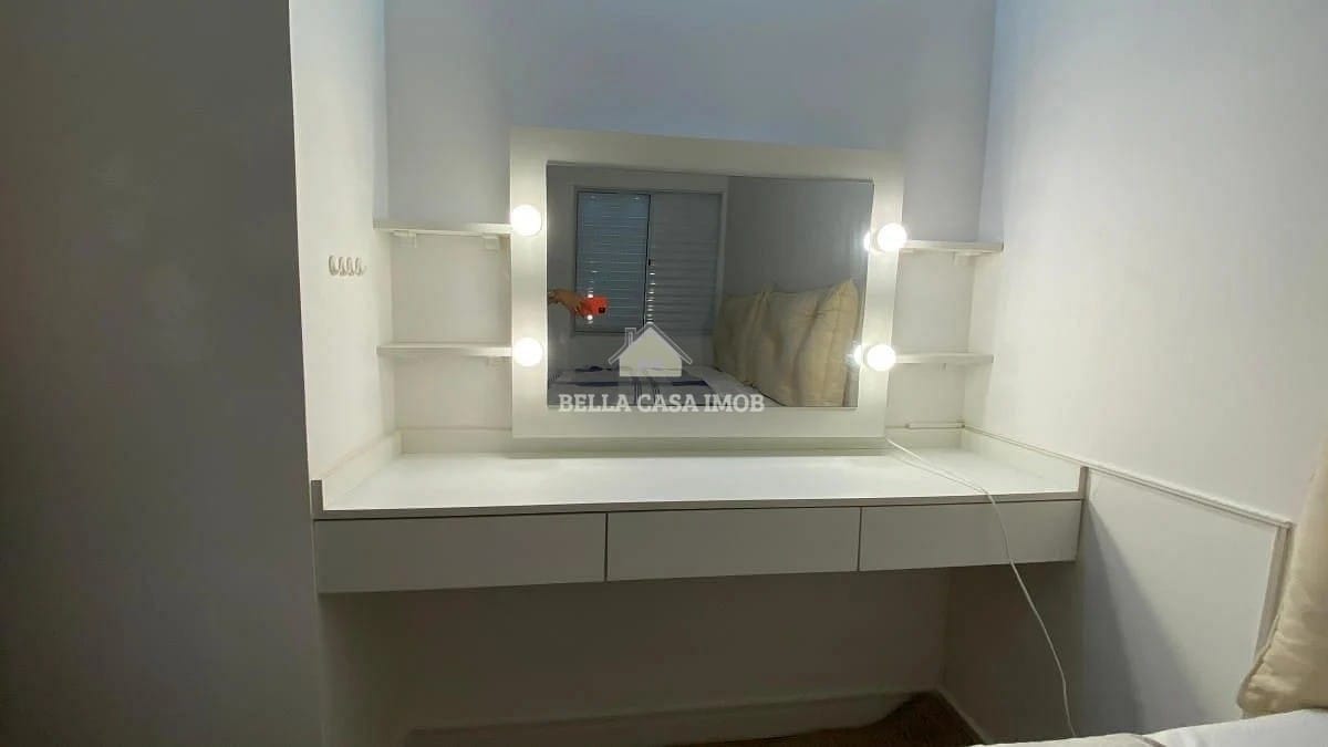 Casa à venda com 2 quartos, 150m² - Foto 21