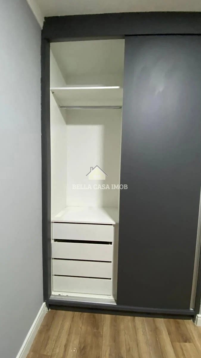 Casa à venda com 2 quartos, 150m² - Foto 22