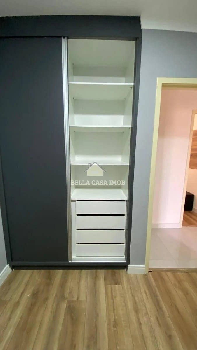 Casa à venda com 2 quartos, 150m² - Foto 23