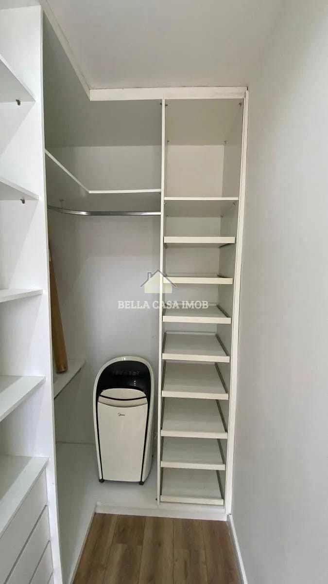 Casa à venda com 2 quartos, 150m² - Foto 24