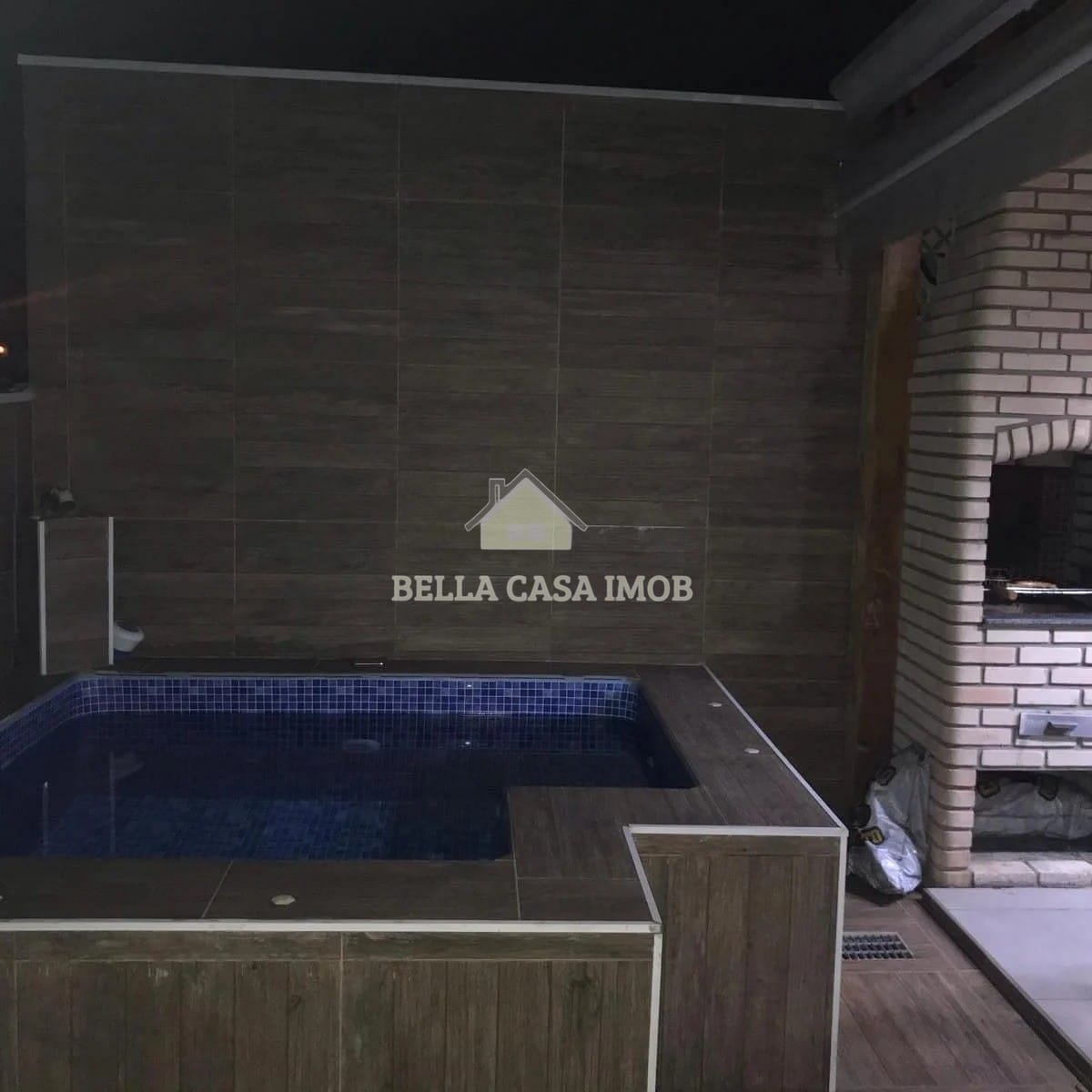 Casa à venda com 2 quartos, 150m² - Foto 26