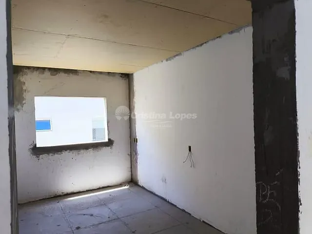 Casa com 300m² 4 quartos e 5 banheiros, à venda, no bairro Uruguai em Teresina