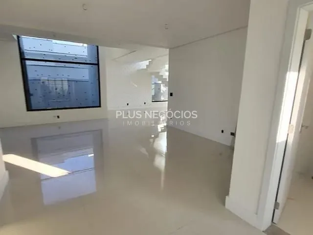 Casa com 456m² 4 quartos e 6 banheiros, à venda, no bairro Alphaville Nova Esplanada 3 em Votorantim