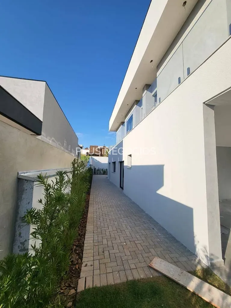 Casa, 4 quartos, 416 m² - Foto 15