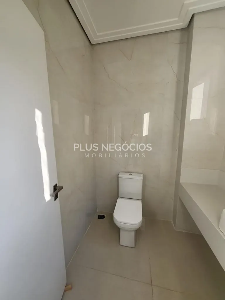 Casa, 4 quartos, 416 m² - Foto 16