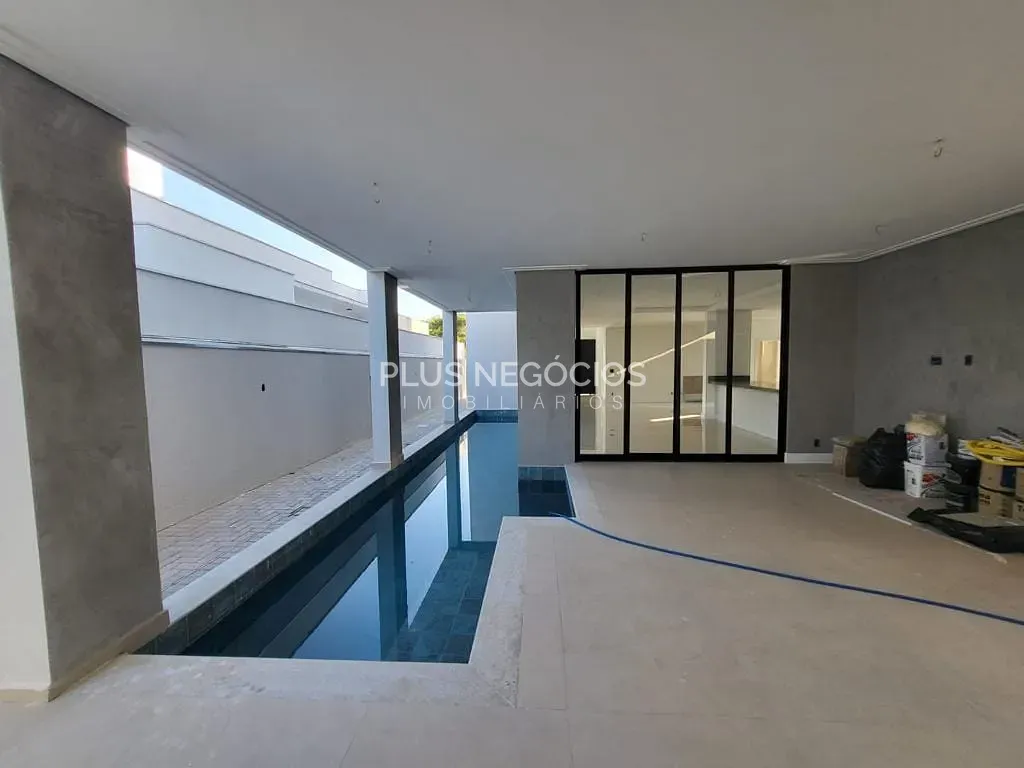 Casa, 4 quartos, 416 m² - Foto 10