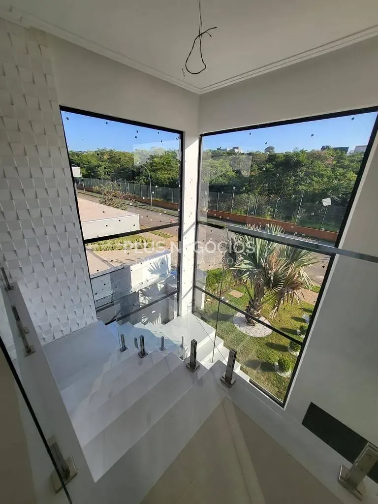Casa, 4 quartos, 416 m² - Foto 6