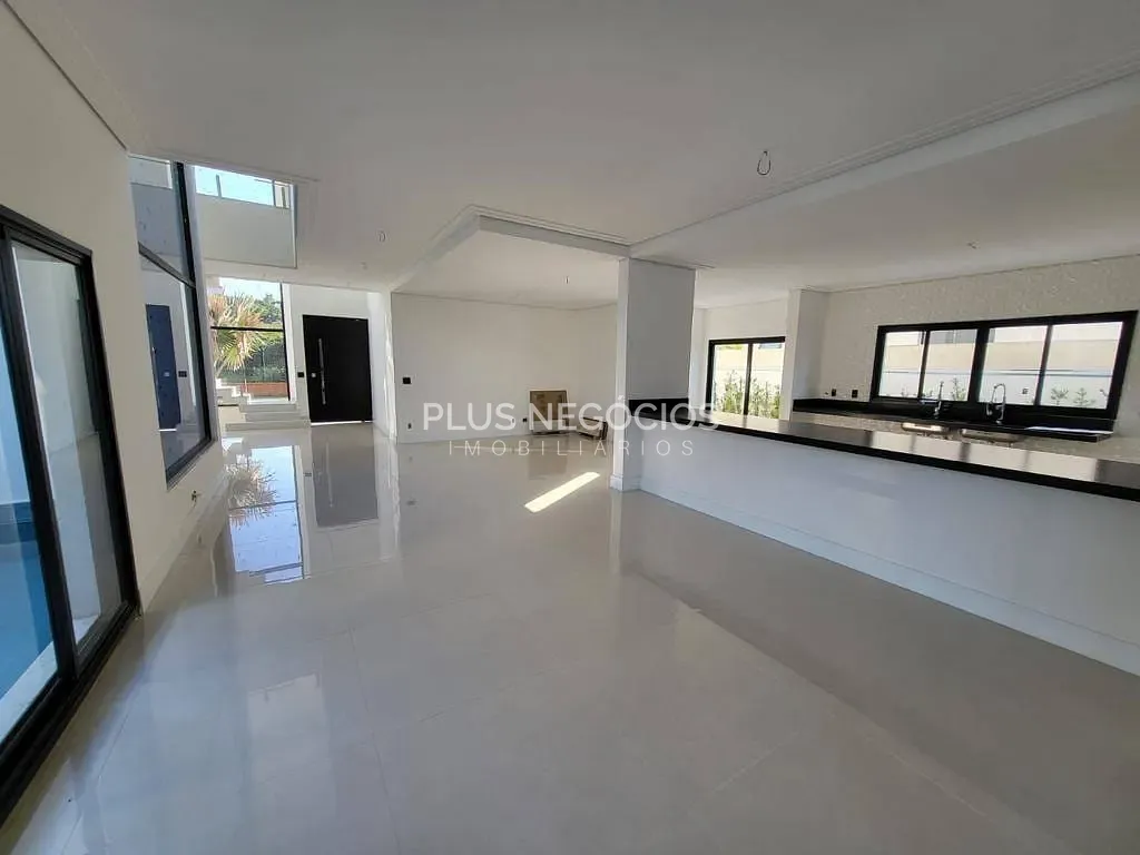 Casa, 4 quartos, 416 m² - Foto 3