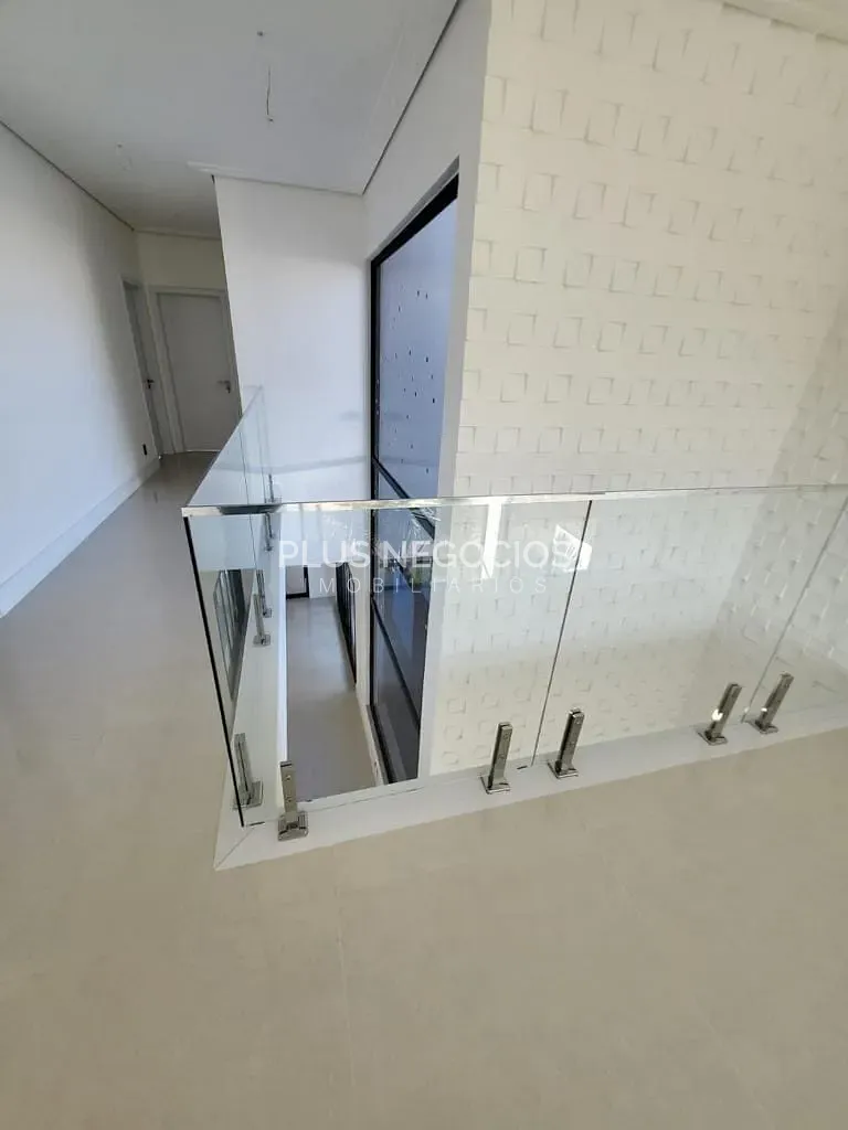 Casa, 4 quartos, 416 m² - Foto 8