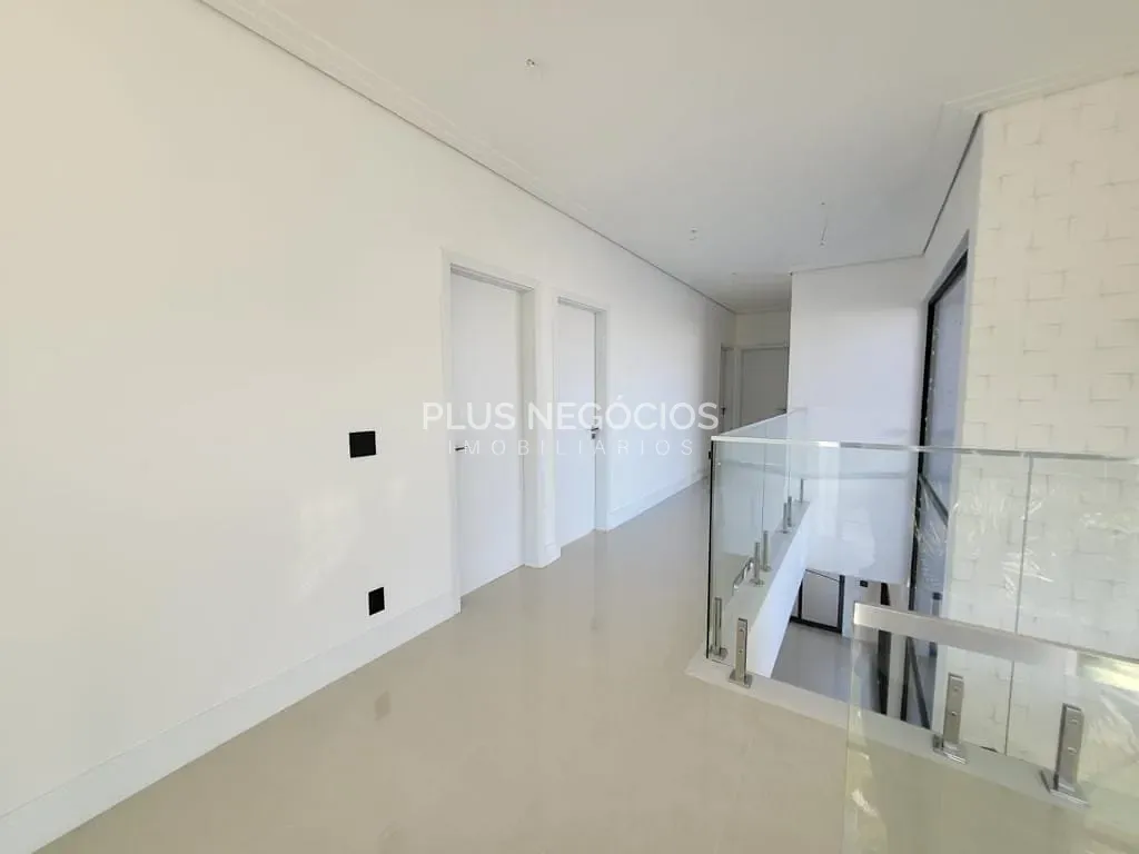 Casa, 4 quartos, 416 m² - Foto 7