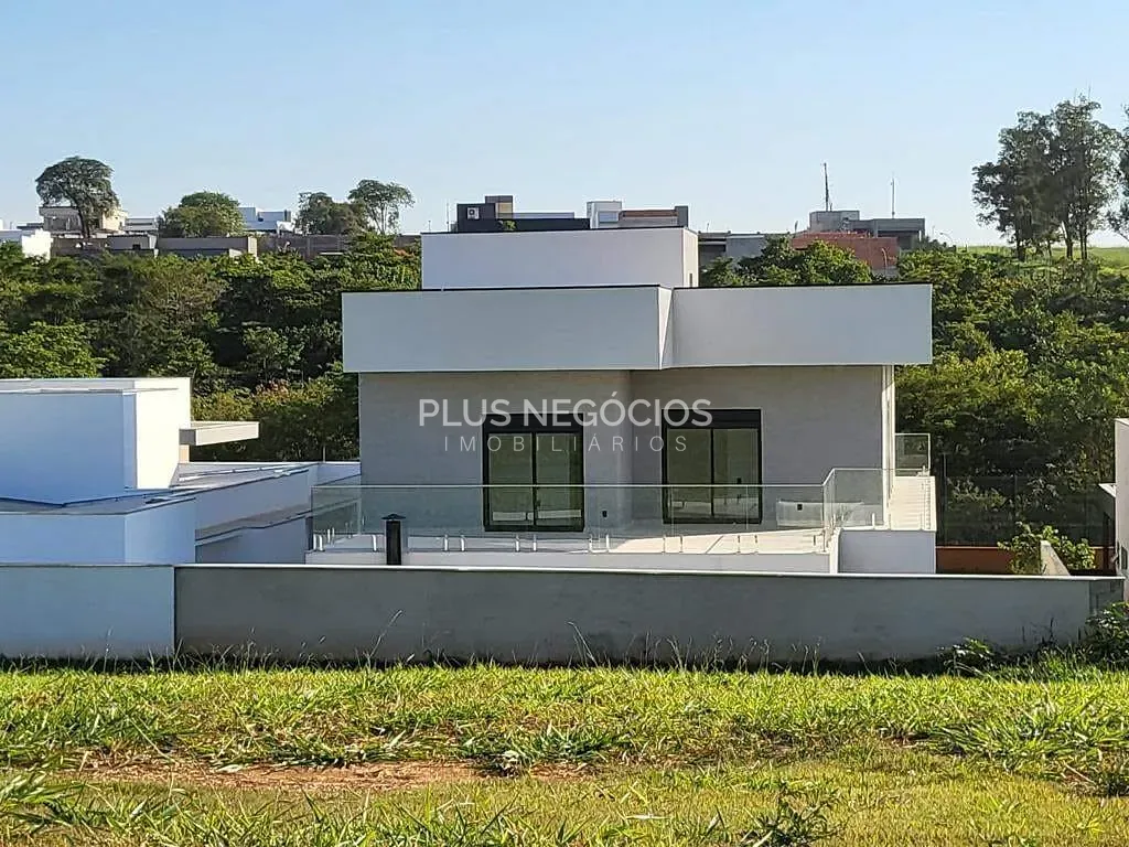 Casa, 4 quartos, 416 m² - Foto 14