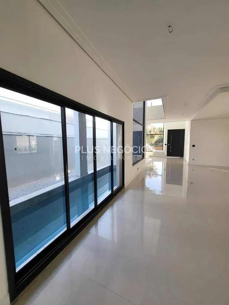 Casa, 4 quartos, 416 m² - Foto 12