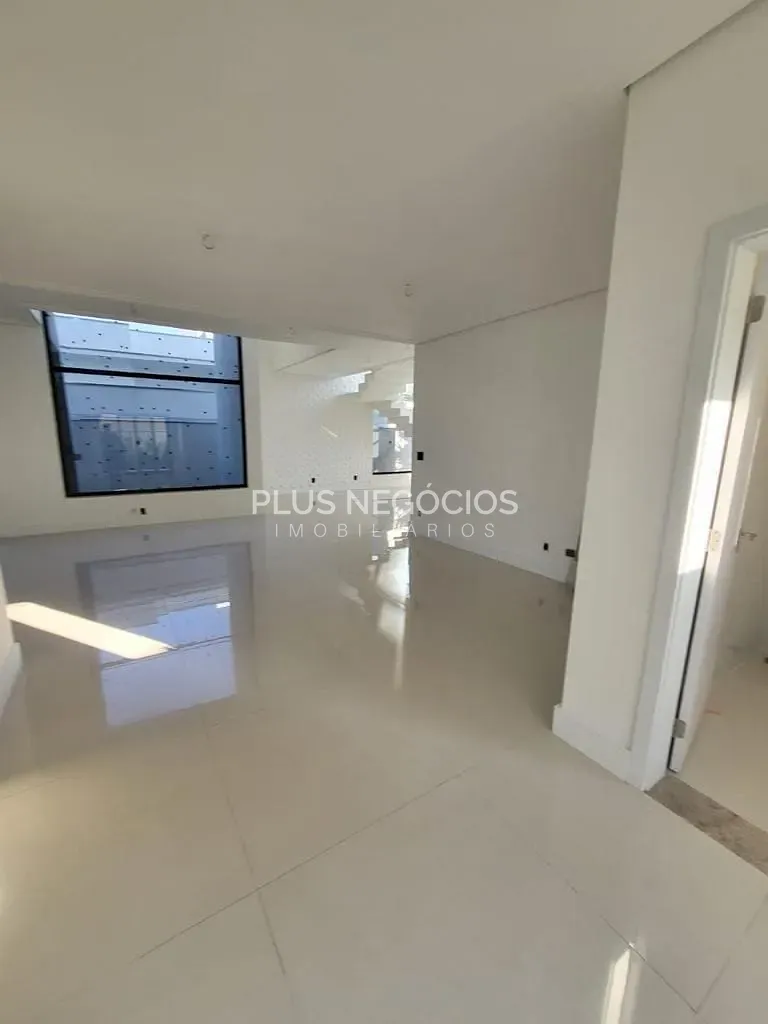 Casa, 4 quartos, 416 m² - Foto 4