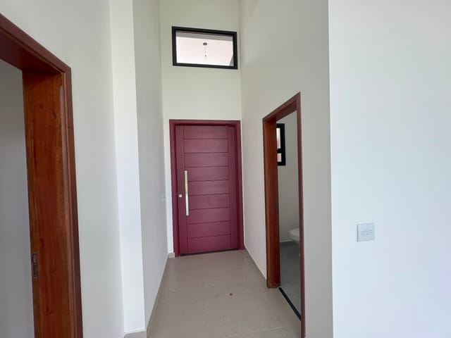 Casa com 2163m² 3 quartos e 5 banheiros, à venda, no bairro Residencial Jardim Primavera em Louveira